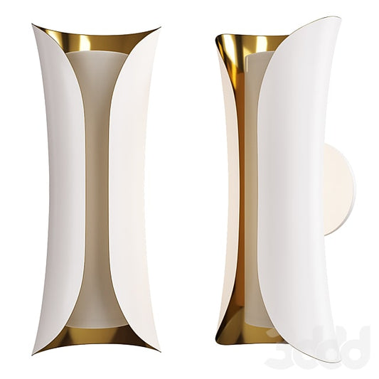 a37378af-e61c-4c1d-abb4-217794cad080