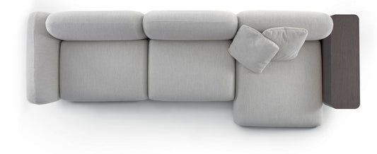 arflex-tokio-sofa-3D