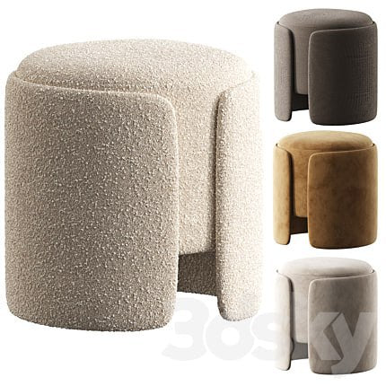 df3844f8-7bed-452f-b637-eab8f1a413f1