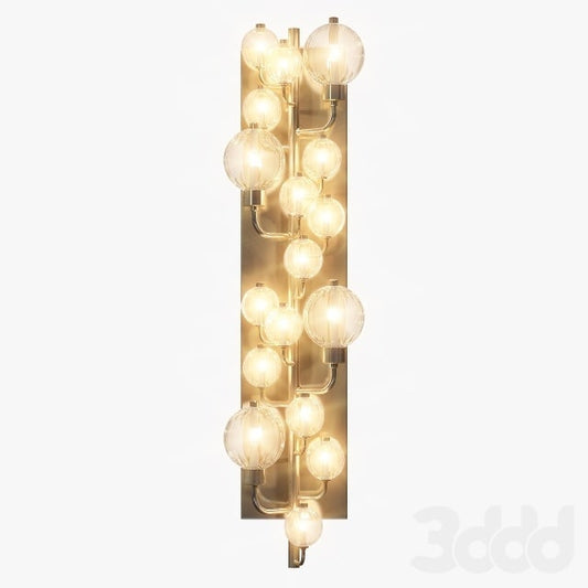 fe9e912a-3f45-4ca8-b120-d7fd78b2963c