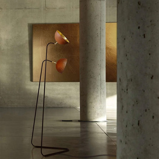 floor-lamp-the-queen-double