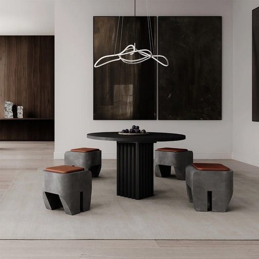 sculpt-stool-concrete