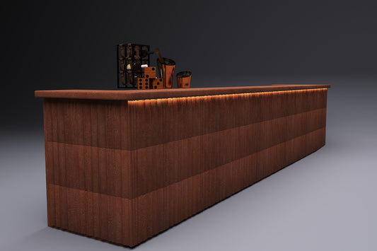 Bar Counter_N&A_002