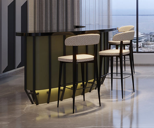 Bar Counter_N&A_007.jpg