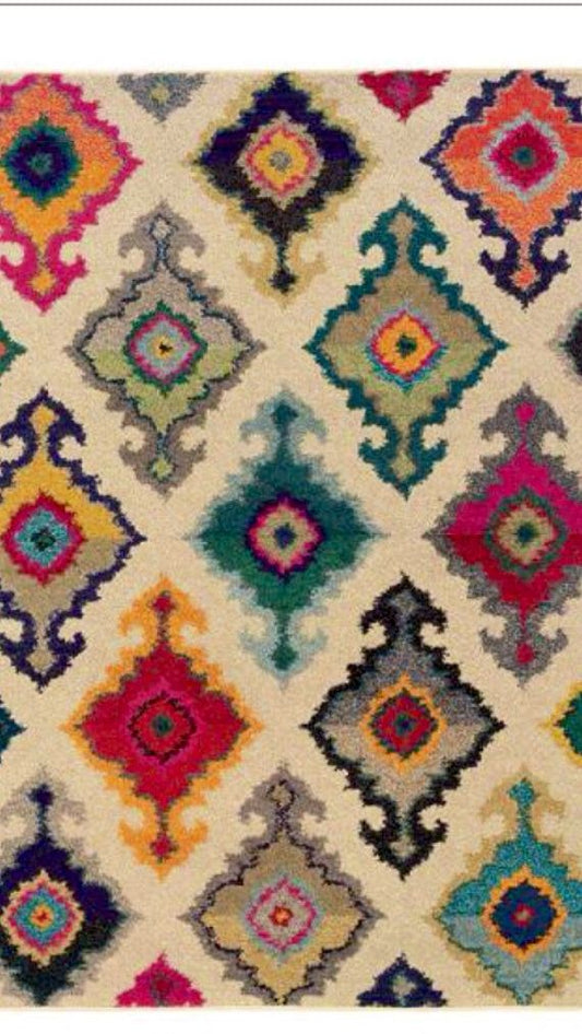 Carpet_028