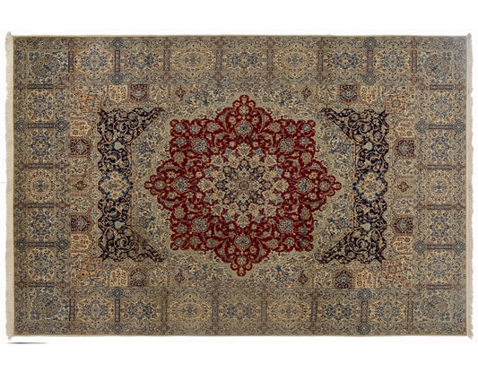 Carpet_131