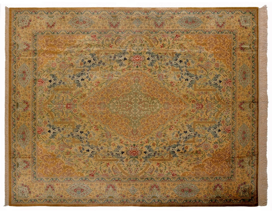 Carpet_134