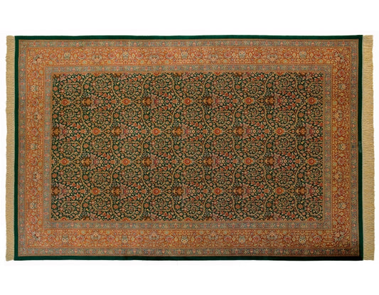 Carpet_136