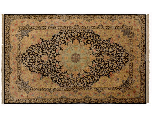 Carpet_137