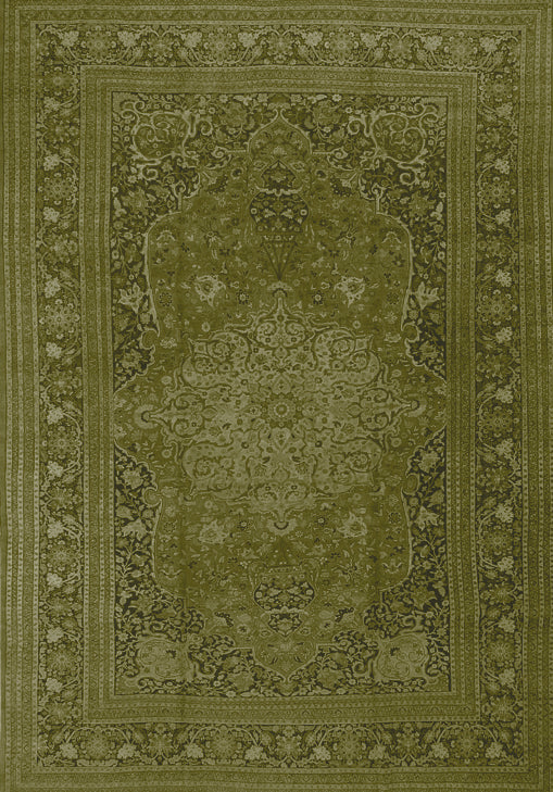 Carpet_149