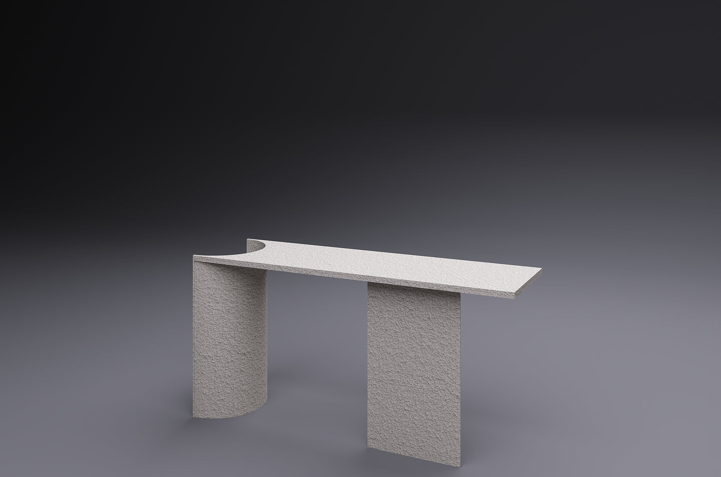 Console _N&A_010.jpg