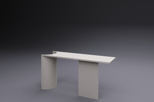 Console _N&A_010.jpg