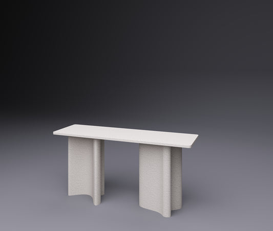 Console _N&A_012.jpg