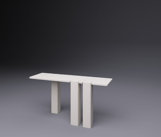 Console _N&A_013.jpg