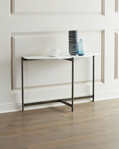 Console _N&A_014.jfif