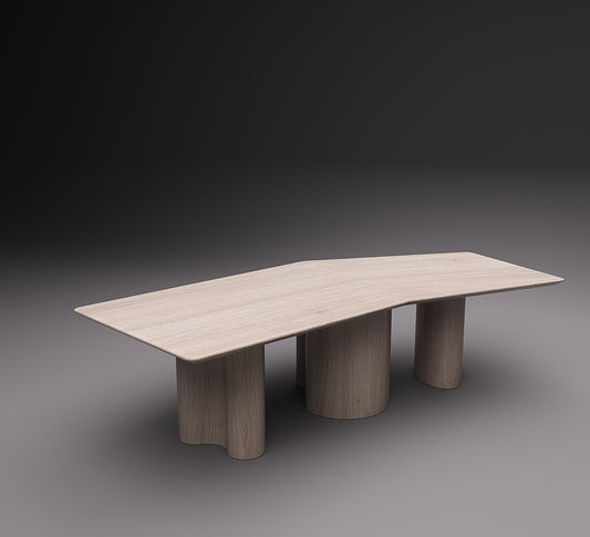 Dining table_ N&A _001