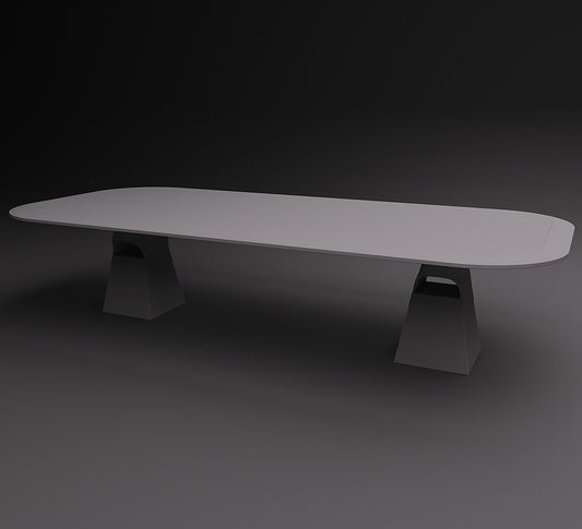 Dining table _N&A _002