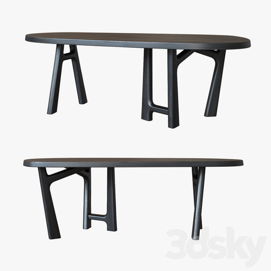 Dining table _N&A _003