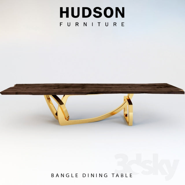 Dining table _N&A _004