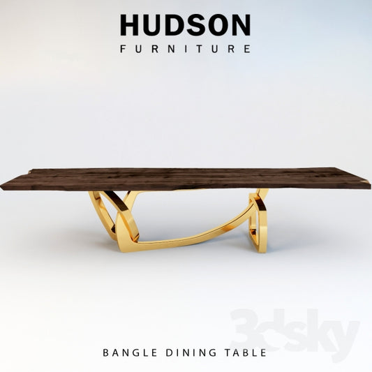 Dining table _N&A _004