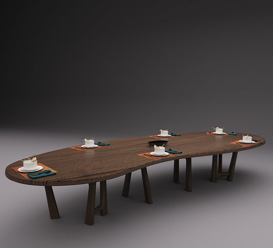 Dining table _N&A _005.jpg