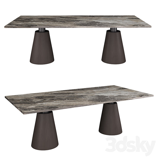 Dining table _N&A _008.jpeg