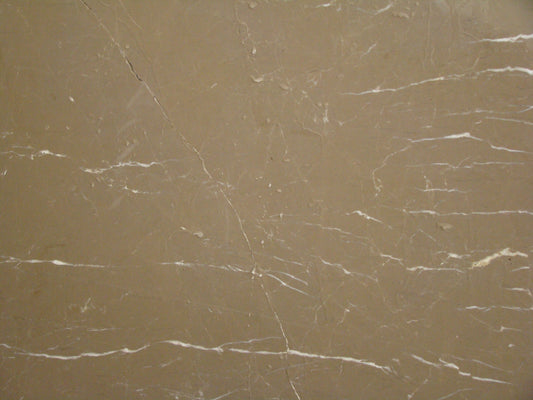 Marble_144