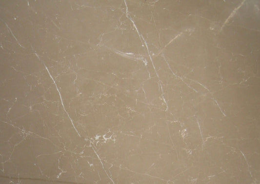 Marble_149