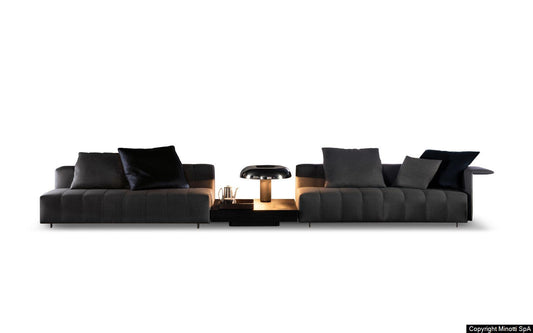 Sofa_Minotty_021