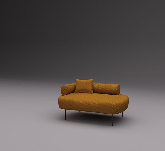 Sofa_N&A_018
