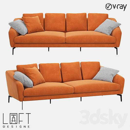 Sofa_N&A_028