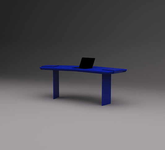 Study Table_N&A_005