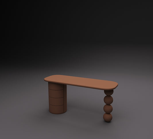 Study Table_N&A_006
