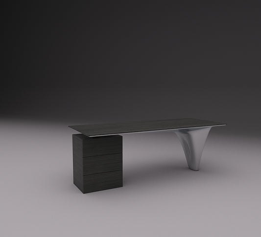 Study Table_N&A_008