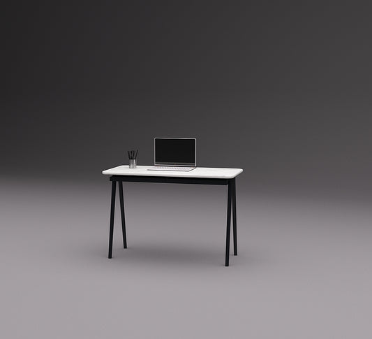 Study Table_N&A_009