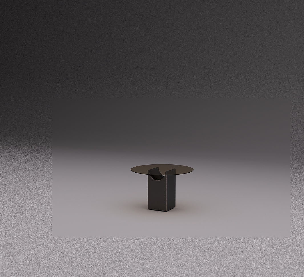 Table_3D N&A_044
