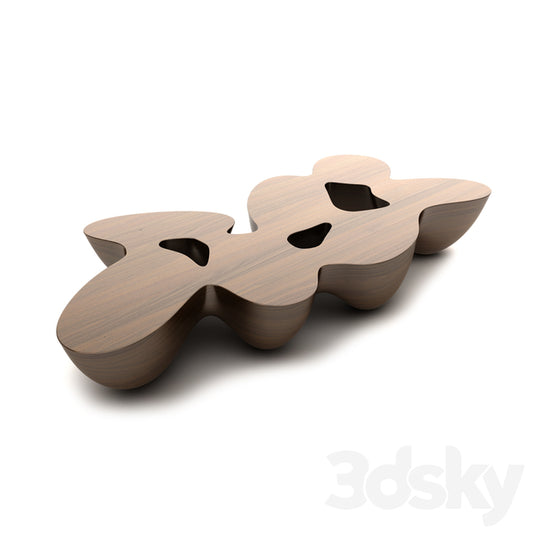 Table_3D sky_001