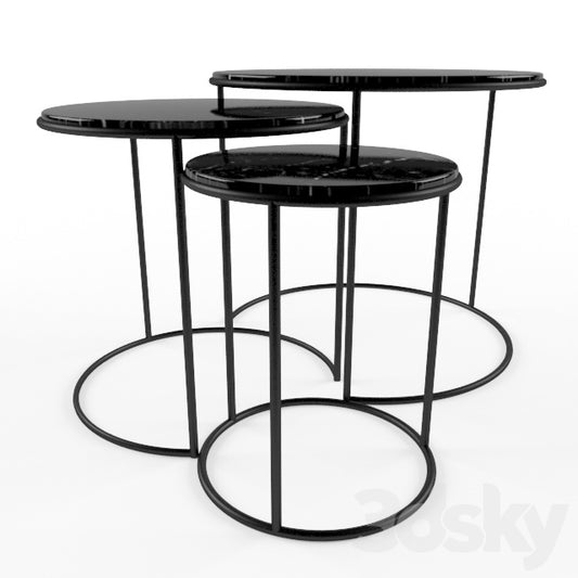 Table_3D sky_002
